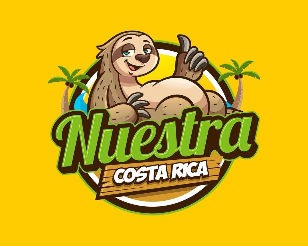 Design awesome cartoon or mascot logo for twitch, esport, sports