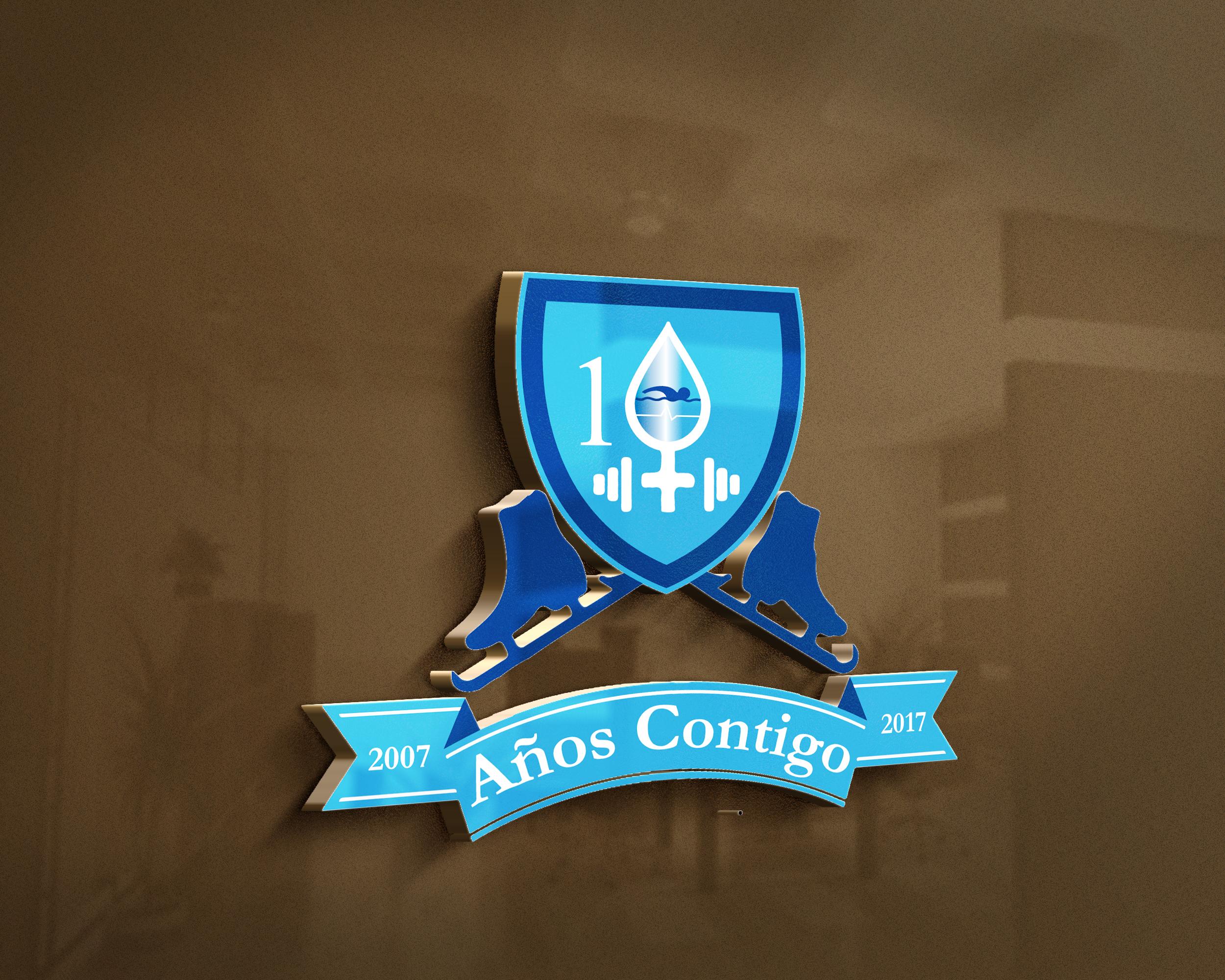 Design 3 different logo design in 24 hours