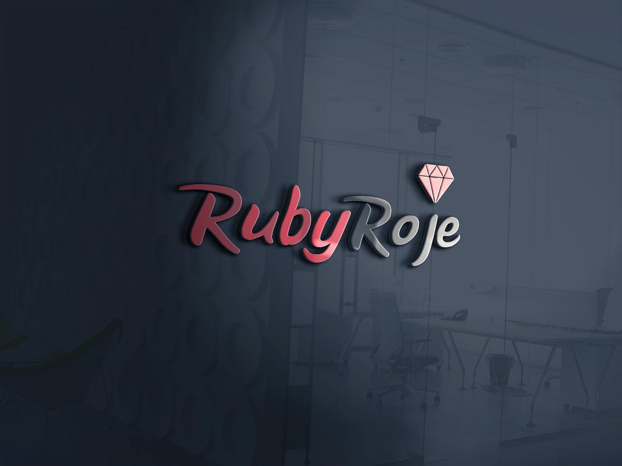 I will design 2 MODERN LOGO Concepts 