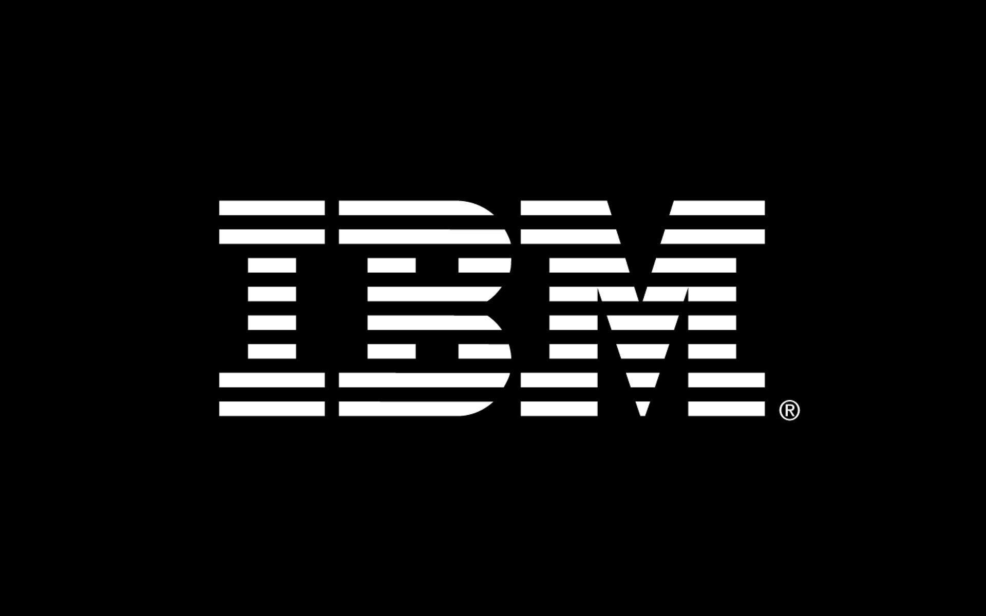  i will Write and publish your article at IBM.COM-DOFOLLOW LINK-DA 99