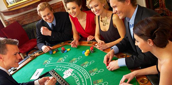 Casino Backlinks for Gambling Poker Sports Betting Online Casino sites