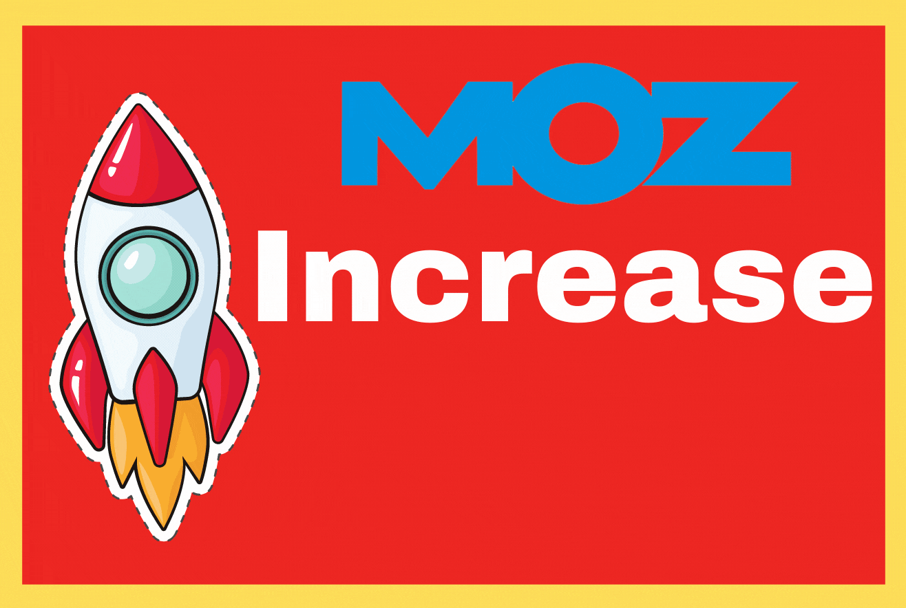 Boost DA 60+ FAST - Exclusive On Seoclerks