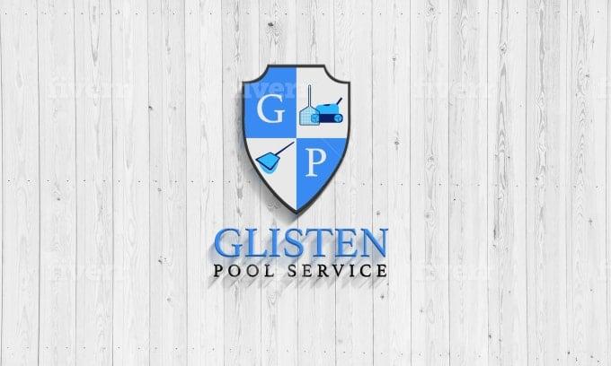 I will do a brand new business logo design for all brands