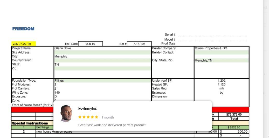 virtual assistant for data entry and web research