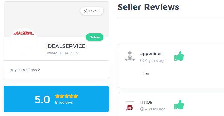 I will provide Data entry,Typing Microsoft word,Excel,copy-paste task