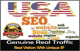 50000 USA target Google,Facebook,Twitter,Instagram,Pinterest Drive Traffic To Your Website 