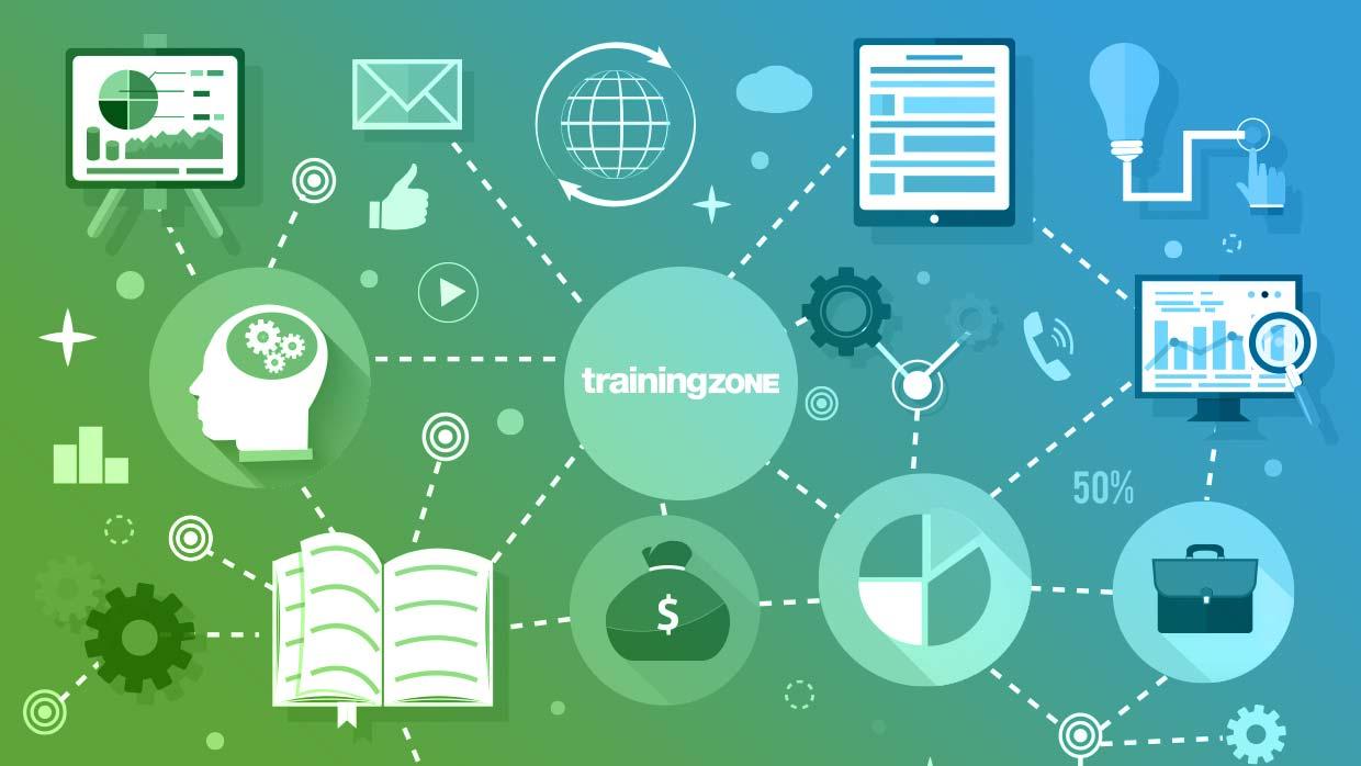 Buy 3 Get 1 free Boost Your Website Ranking To The TOP Position on Google 100 Manual Backlinks