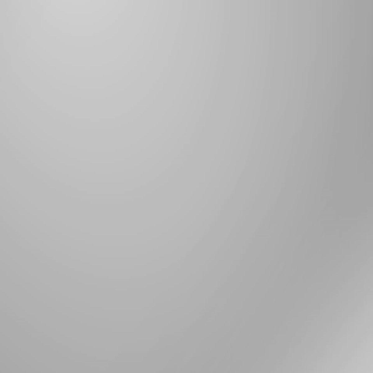 Give you 10 amazing video intro animation plus Bonus