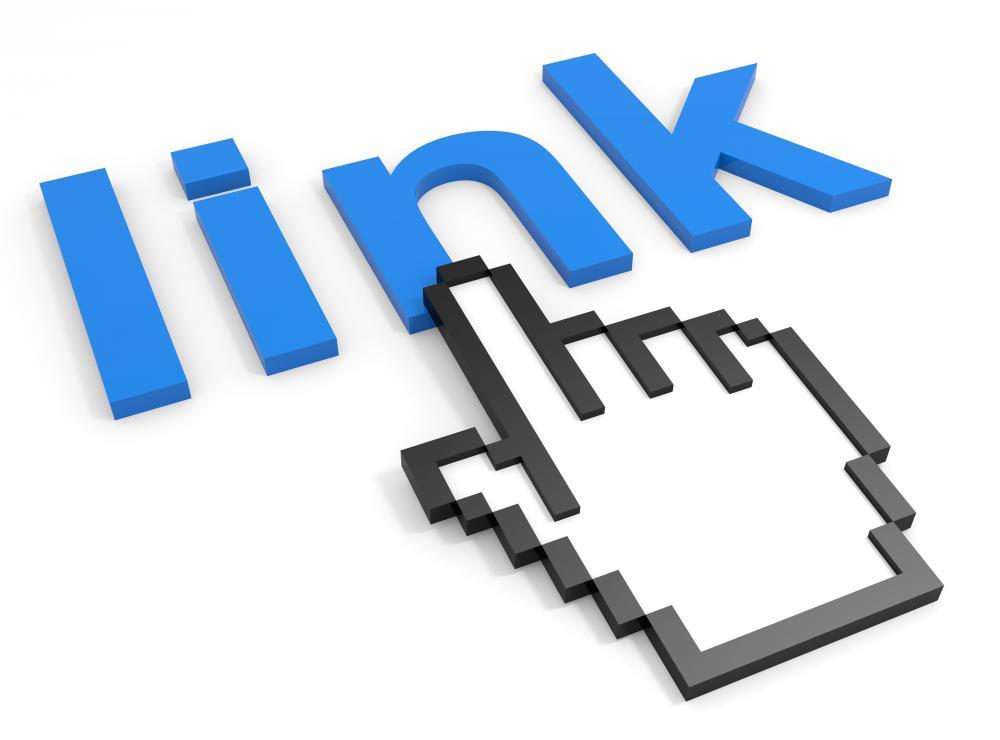 20 Backlinks for Each 5 Keywords DO FOLLOW .ORG 