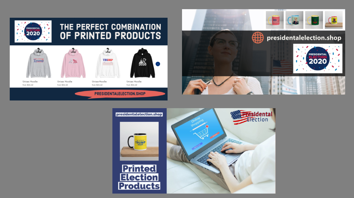 Linkedin Growth Service - Organic Promotion Marketing