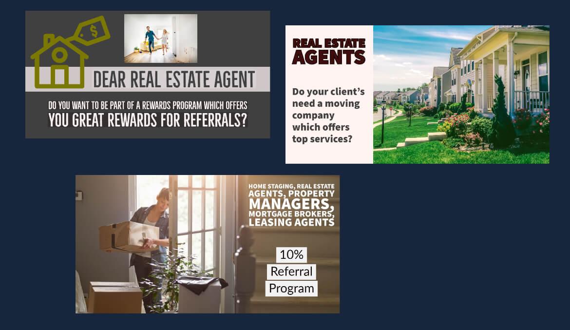 Linkedin Growth Service - Organic Promotion Marketing