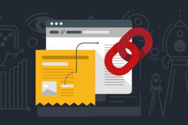 I will do 85 niche relevant backlinks low obl manual blog comments