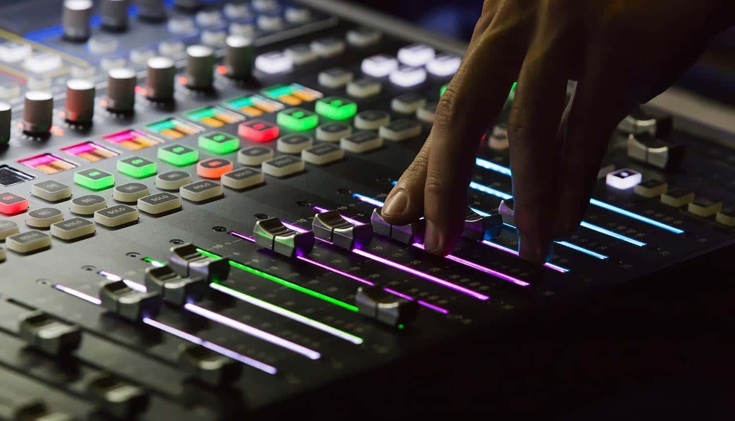 Sponsor My Podcast with your Advertisement