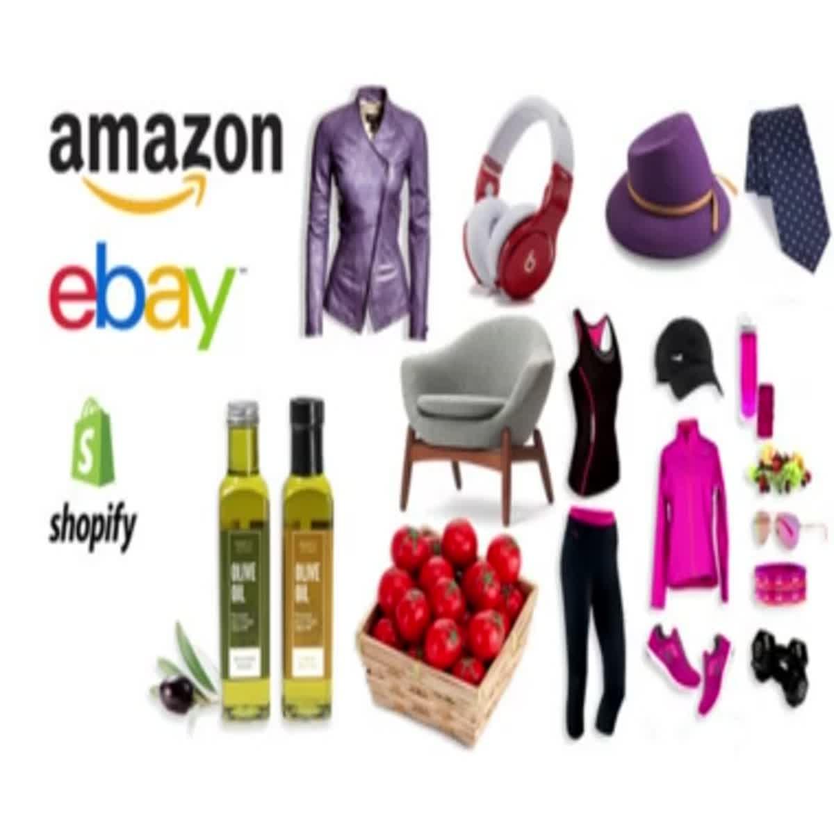 Remove your Images Photos background professionally