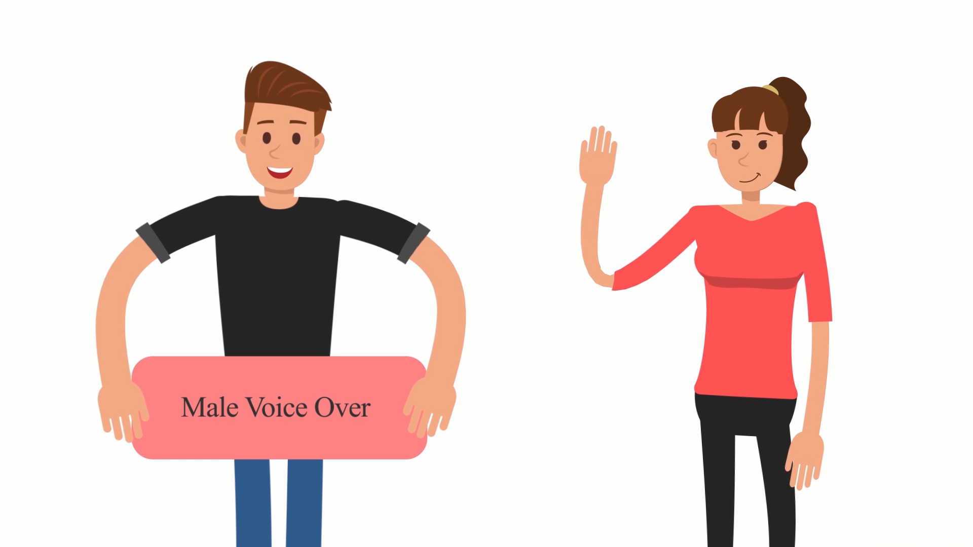 create a PROFESSIONAL WHITEBOARD ANIMATION Explainer video