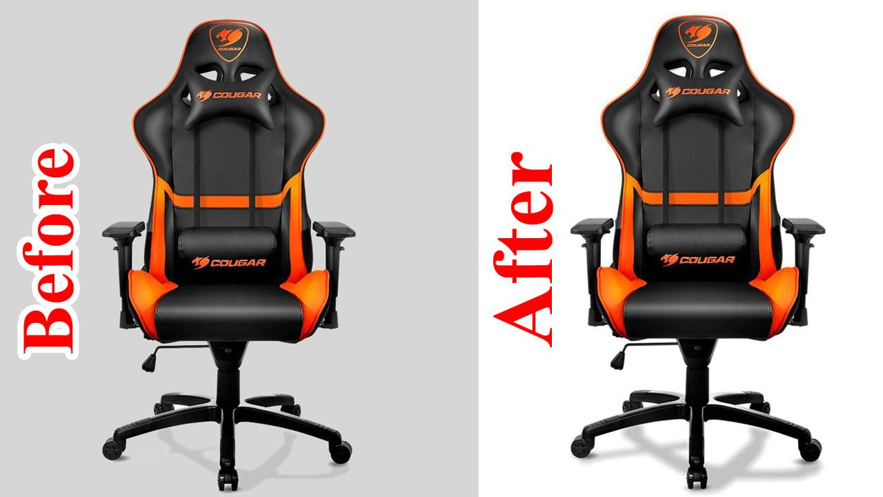 I will remove background any images quickly