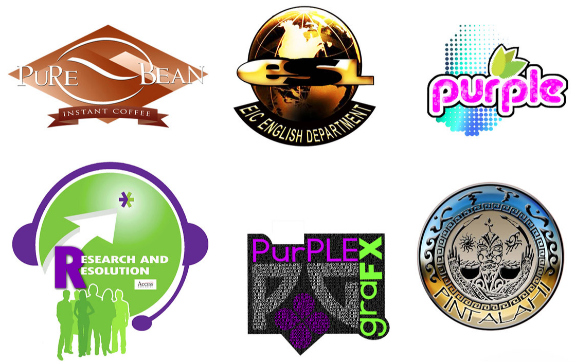 High Quality Professional Logo Design and eye catching