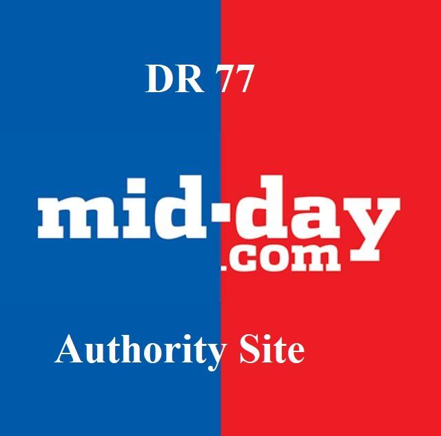 Super Charge Your Website With a Single Premium Guest Post From This Authority Website