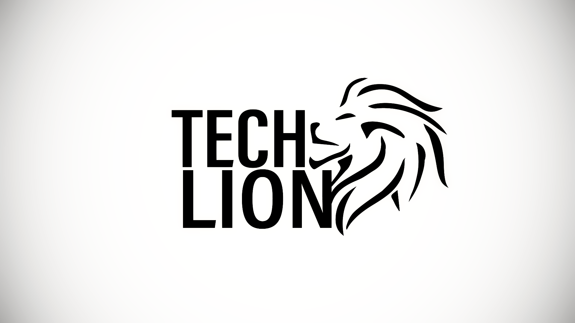 Professional Clean Logo Design