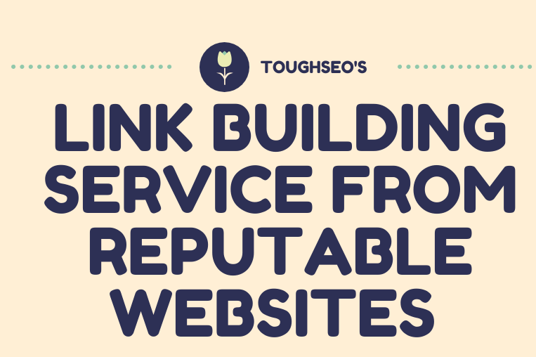 1. GOOGLE Do-Follow DA 99 PA 70 CONTEXTUAL BACKLINK