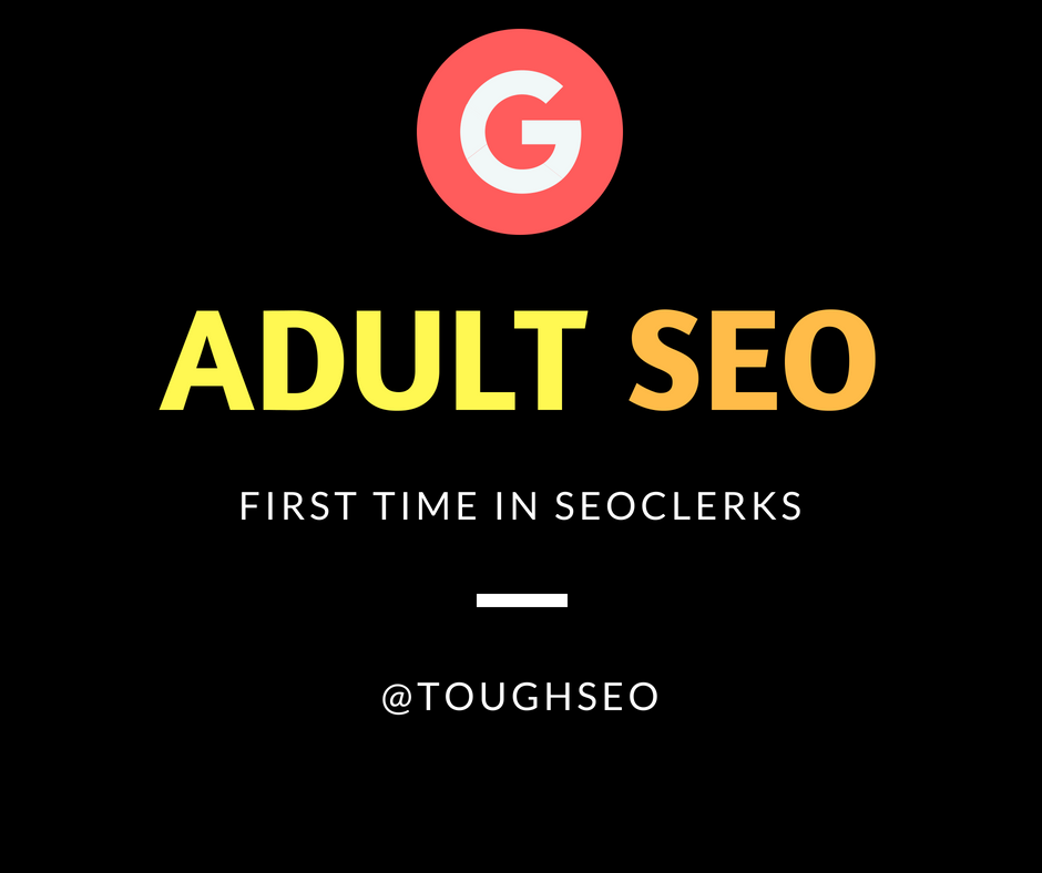 V2 Adult PBN (Rank Your Porn Site Now) UPTO DA PA 30+ 10 Homepage PBN Backlinks