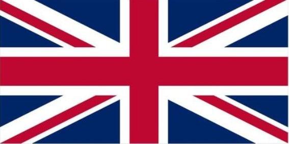 I will provide organic link building service for UK based business