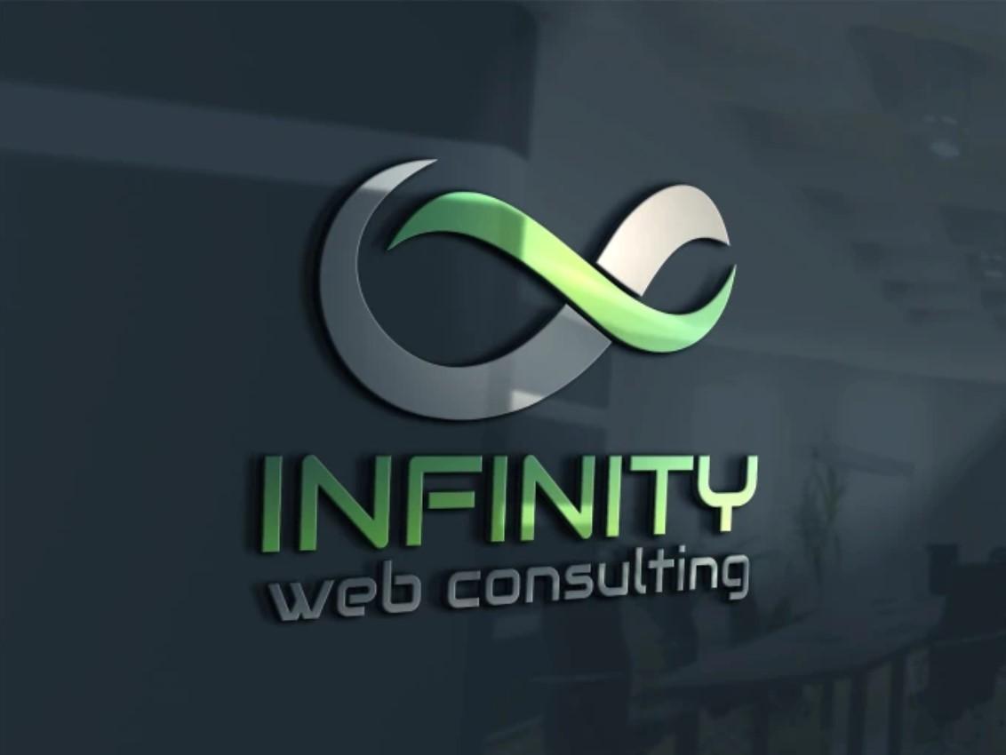 design versatile minimalist vintage and 3d logo design in 6 hours