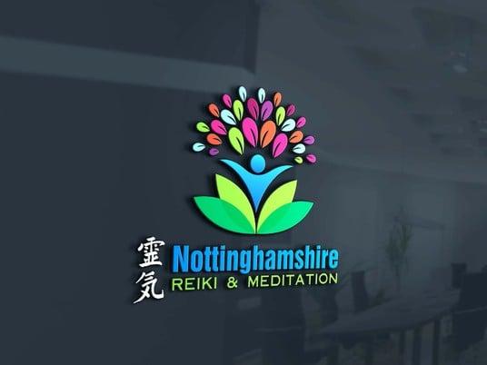 I will create a 3d logo for your business within 24 hours