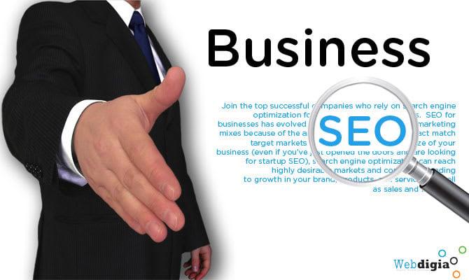 I will do 30 USA,UK,CA, AUS Citation for local SEO, Local Listing Google Ranking Links