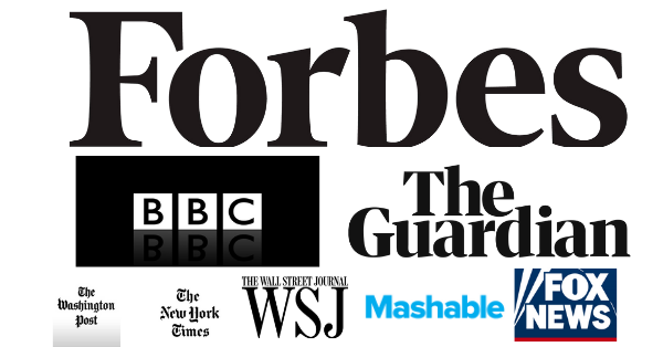 Permanent DOFOLLOW From High Authority 301 Redirect Backlink