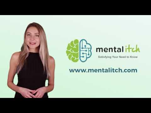 Buy Guest Post On MentalItch.Com