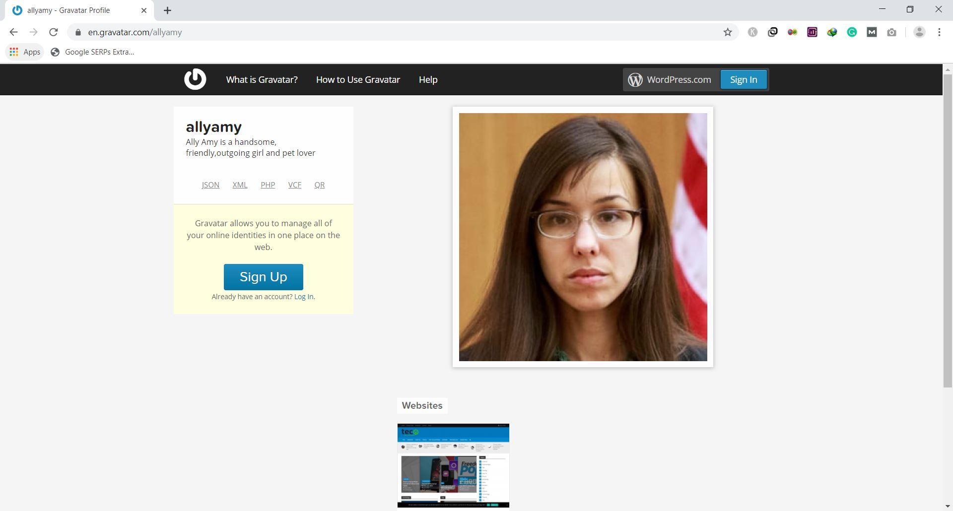 I Will Create 50 Manual Profile Backlinks From High Authority Sites