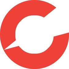 500 Bitchute Views (High Quality)