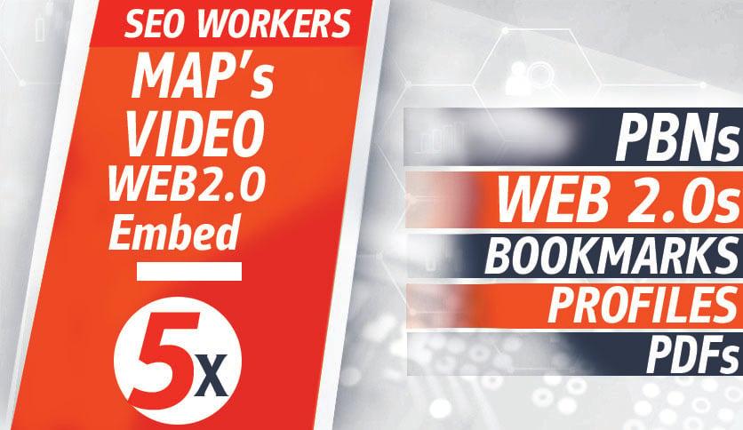 Build PBN 100 HomePage BlogSpot All Dofollow High Quality Backlinks