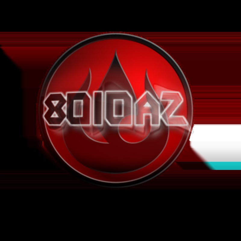 I will Advertise For You On My Blog