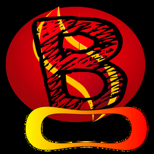 I will Advertise For You On My Blog