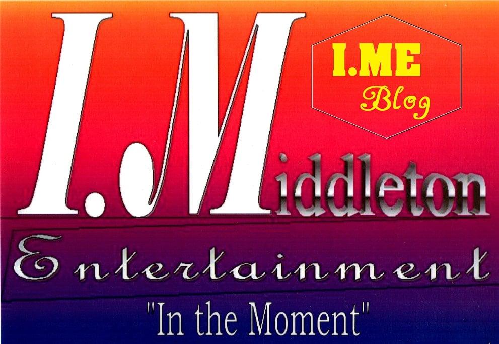 I will Advertise For You On My Blog