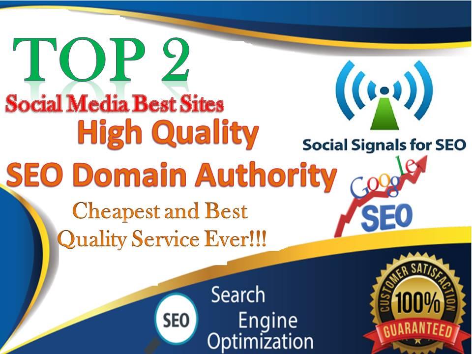 220 Tumblr+300 Pinterest share Real SEO Social Signals from top 2 sites SEO 