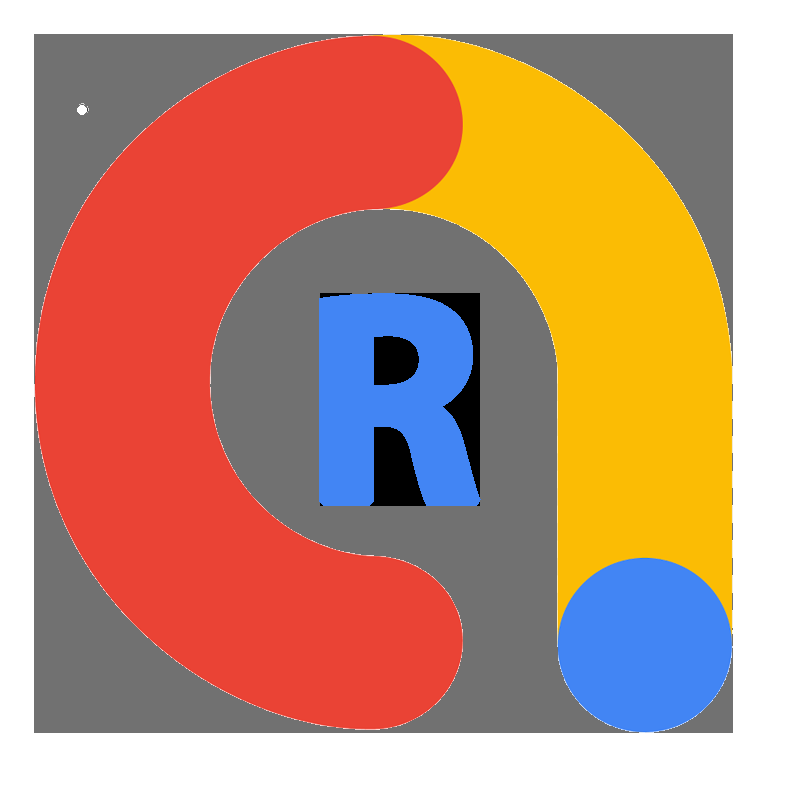 Admob Bot | Adsense Bot unique software