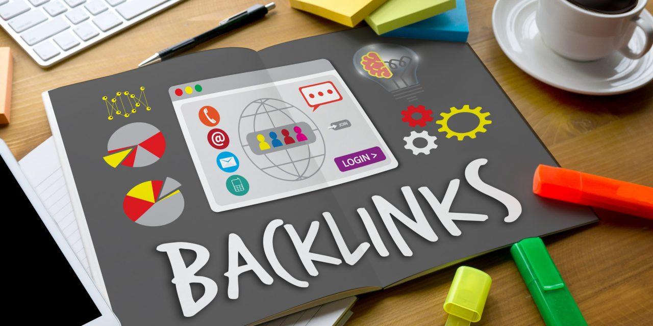 I will Create 1000 PR 3-9 backlinks