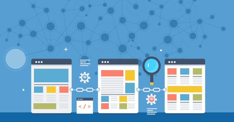 Create 91,000 wiki, social, dofollow and web 2.0 backlinks