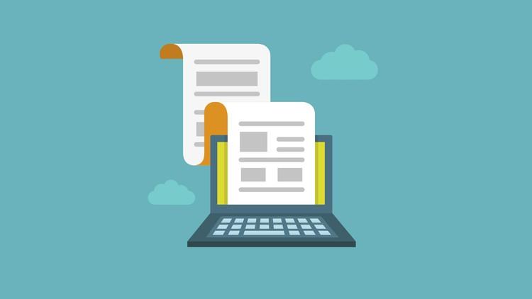 How to Earn Money with Articles