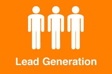 SkyRock With The Sales Lead Magnet funnel 