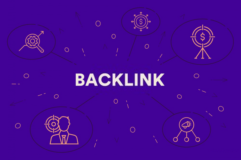 Submit 40 PR9 Backlinks and 10. Edu, .Gov Backlinks