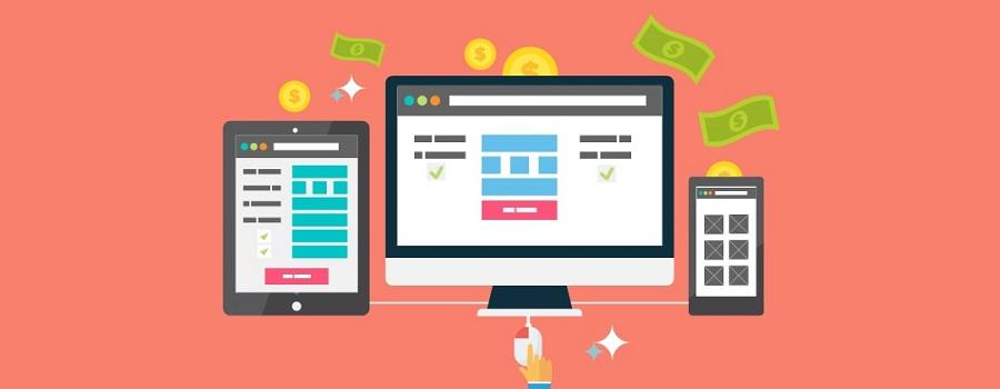 Make Money Fast with Get-Paid-To (GPT)