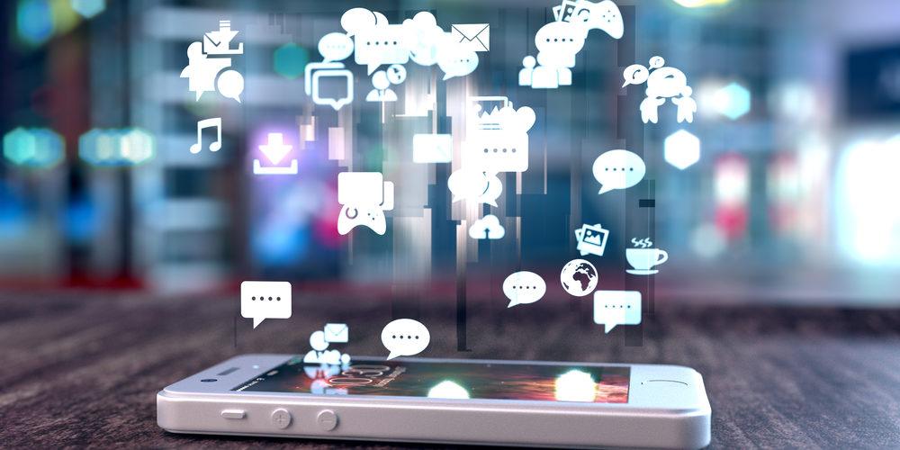  Create 5600 SEO Mixed Social Signals Backlinks