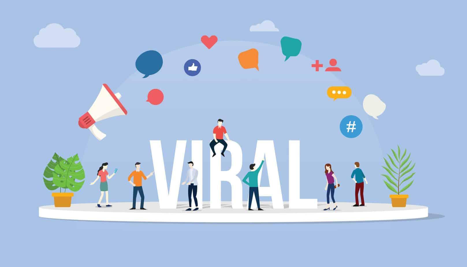 Beatable Viral Marketing Success Guide