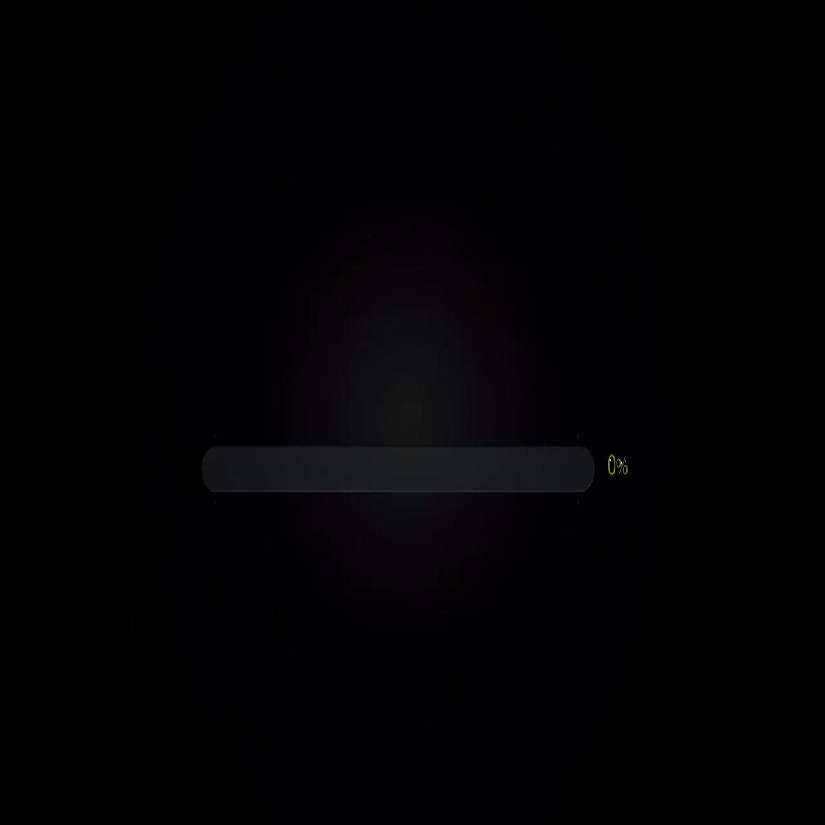  I will create custom logo intro for twitch, youtube, facebook, tiktok etc