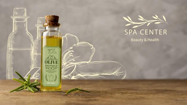 i will make business/company product intro video