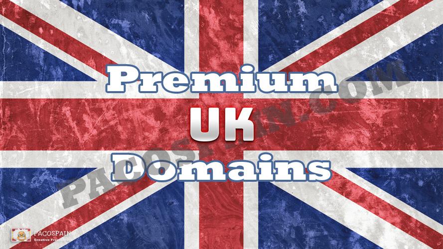 Premium UK High DA Up To 30+ DoFollow PBN Backlinks